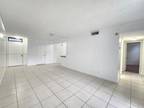 216 Lake Pointe Dr #128, Oakland Park, FL 33309