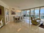 400 Alton Rd #808, Miami Beach, FL 33139