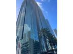 1395 Brickell Ave #3311, Miami, FL 33131