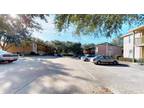 1854 Norwood Ct #3, Fort Walton Beach, FL 32548