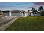 10198 Noddy Tern Rd, Weeki Wachee, FL 34613