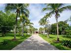 36401 214th Ave SW, Homestead, FL 33034
