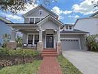 9424 Cavendish Dr, Tampa, FL 33626