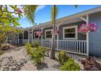 730 Edgemere Ln, Sarasota, FL 34242