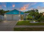 2913 Narcissus Dr, Holiday, FL 34691
