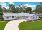 101 Nicole Ln, Longwood, FL 32750