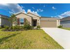 9487 Oakleaf Hammock Pl, Seffner, FL 33584