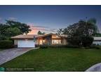 8639 NW 26th Ct, Coral Springs, FL 33065