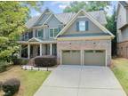 1331 1491 Ashbury Park Dr, Hoschton, GA 30548