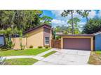 1909 Gregory Dr, Tampa, FL 33613