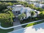 10288 Medicis Pl, Wellington, FL 33449