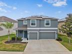 18393 Aylesbury Ln, Land O Lakes, FL 34638