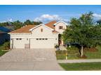 8232 Water Color Dr, Land O Lakes, FL 34638