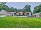 5308 Ashley Dr SW, Lilburn, GA 30047