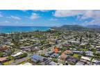 435a n kainalu dr Kailua, HI