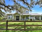 14300 Mossy Oak Ln, Myakka City, FL 34251