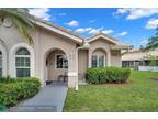 3185 Holiday Springs Blvd #49-8, Margate, FL 33063