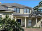 317 Wahoo Rd, Panama City Beach, FL 32408