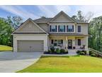 4580 Birch Way, Loganville, GA 30052