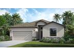 3376 Menores Wy, Fort Myers, FL 33905