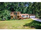 1173 Mill Ridge Dr, Lawrenceville, GA 30046