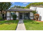 2245 Alden Ln #E, Palm Harbor, FL 34683