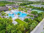 10620 88th St NW #215, Doral, FL 33178