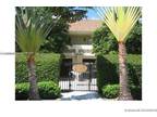 14500 88th Ave SW #145, Palmetto Bay, FL 33176