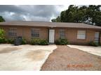 409 Big Cedar Way #B, Brandon, FL 33510