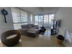 3200 Collins Ave #6-5, Miami Beach, FL 33140