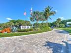 511 Bayport Way #511, Longboat Key, FL 34228