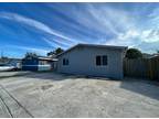 723 5th St SW #2, Dania Beach, FL 33004