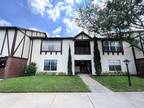 5411 Hansel Ave #K4, Edgewood, FL 32809