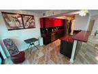 210 174th St #1209, Sunny Isles Beach, FL 33160