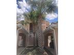 1003 Fairwaycove Ln #205, Bradenton, FL 34212