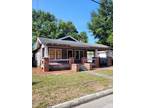 815 E New Orleans Ave, Tampa, FL 33603