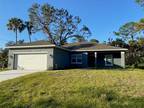 8258 Dimstead St, Port Charlotte, FL 33981