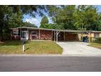 506 Holiday Terrace, Brandon, FL 33511