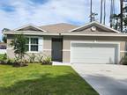 7 Porwyn Ln, Palm Coast, FL 32164