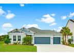 4719 Los Robles Ct, Palmetto, FL 34221