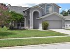 4881 Edgewater Ln, Oldsmar, FL 34677