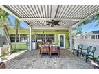 445 62nd St #B, Holmes Beach, FL 34217