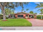 1908 Coral Gardens Dr, Wilton Manors, FL 33306