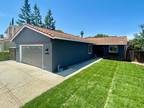 5683 Morton Way, San Jose, CA 95123