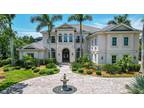 19451 Ganton Ave, Bradenton, FL 34202