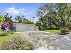 1081 Moreno Ave, Palo Alto, CA 94303