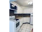 3105 Oakland Shores Dr #J205, Oakland Park, FL 33309