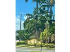 7350 114th Ave NW #304, Doral, FL 33178
