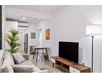 7315 Carlyle Ave #2, Miami Beach, FL 33141