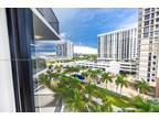 5252 85th Ave NW #601, Doral, FL 33166
